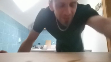 Tastit4cs  16-07-2021 Recorded Video Cam